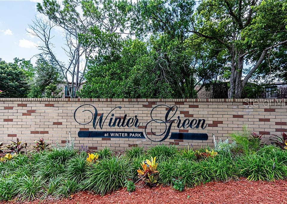 1st image of 1504 Winter Green Blvd