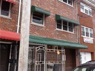733 Beach Ave, Bronx, NY 10473