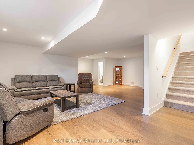 221 Ironwood Way — Photo 22