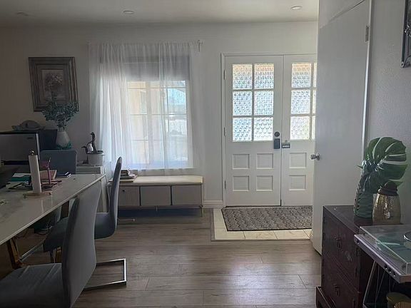 3rd image of 4786 Romola Ave #A