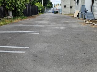 2018 Trinity St #2016, Los Angeles, CA 90011