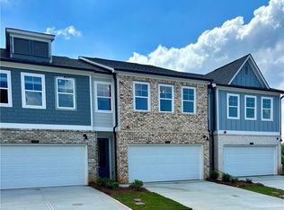 509 Red Ter, Marietta, GA 30060