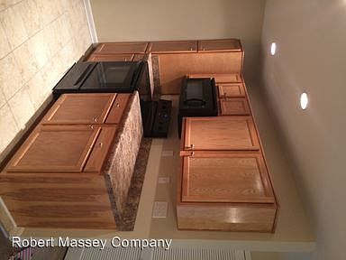 3rd image of 12507 Townepark Way