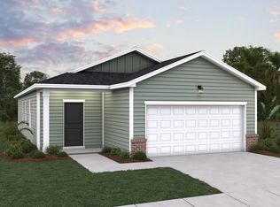 2002 Creekview Landing Blvd SW, Shallotte, NC 28470