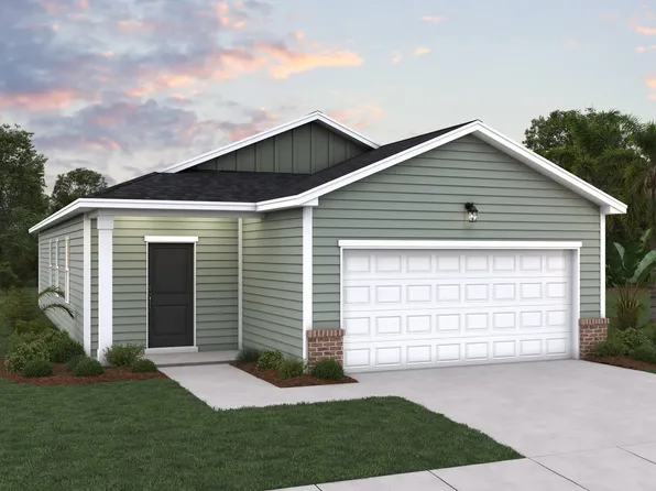 2002 Creekview Landing Blvd SW, Shallotte, NC 28470