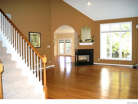 4th image of 6032 Brentmoor Dr