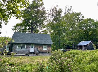 128 Hill Rd, Athens, ME 04912