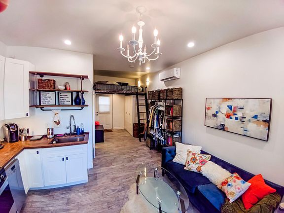 5th image of 18 E 40th St #18