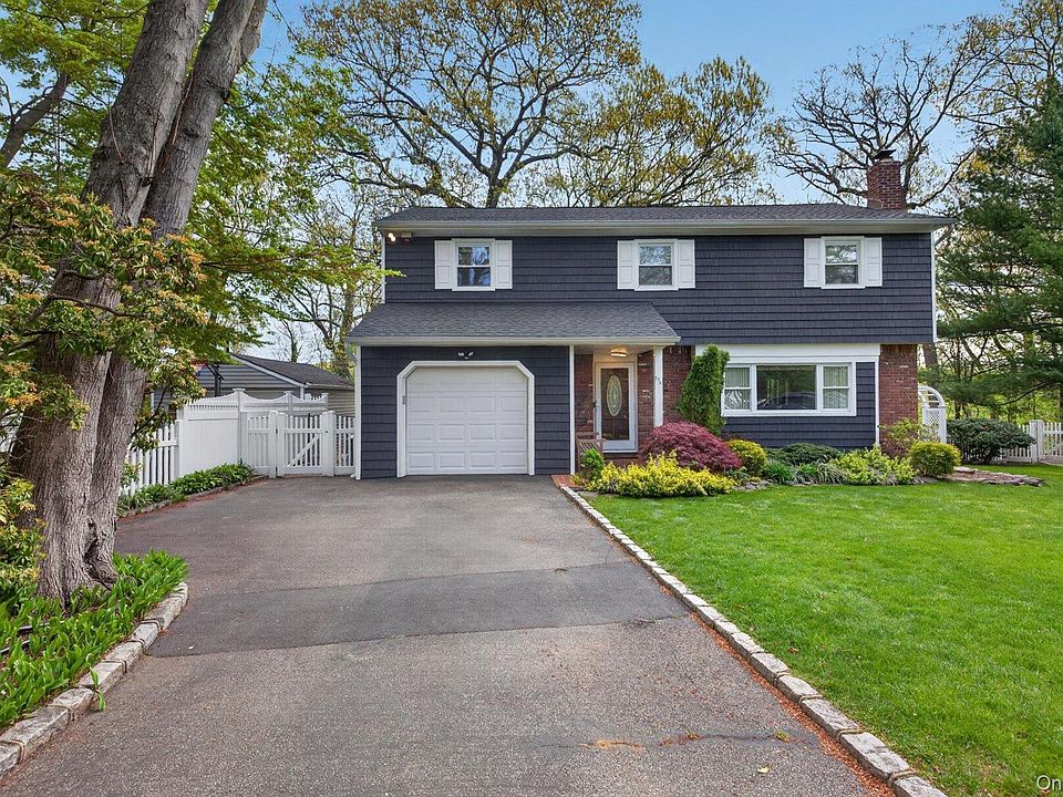 1st image of 17 Hillcrest Drive #A