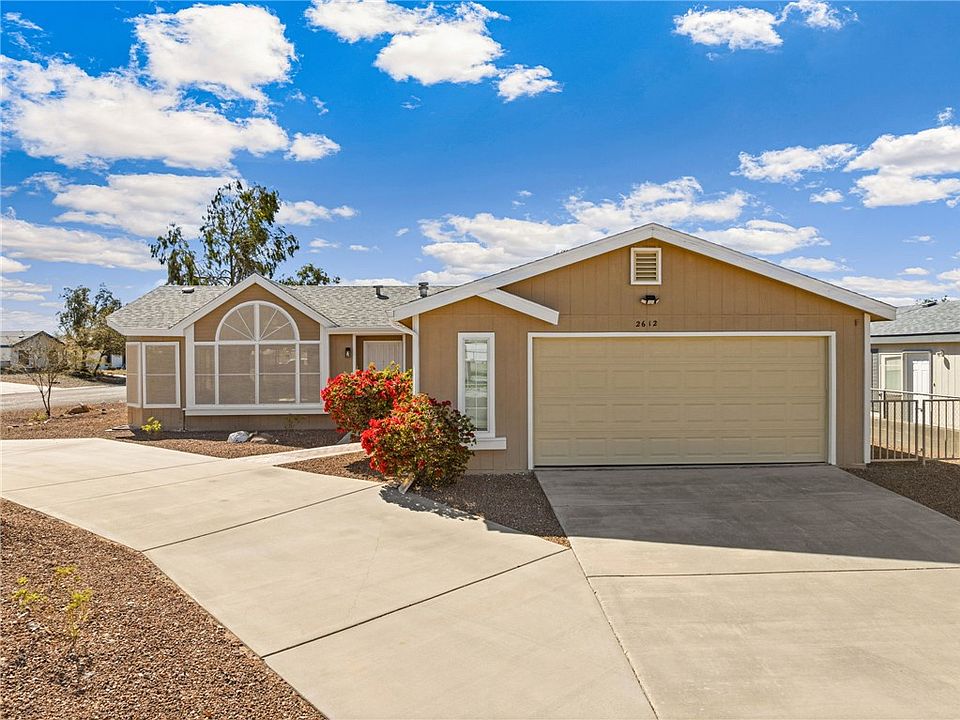 1st image of 2612 E Sunrise Vista Boulevard