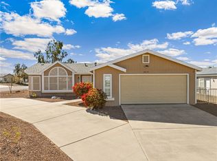 2612 E Sunrise Vista Blvd, Fort Mohave, AZ 86426