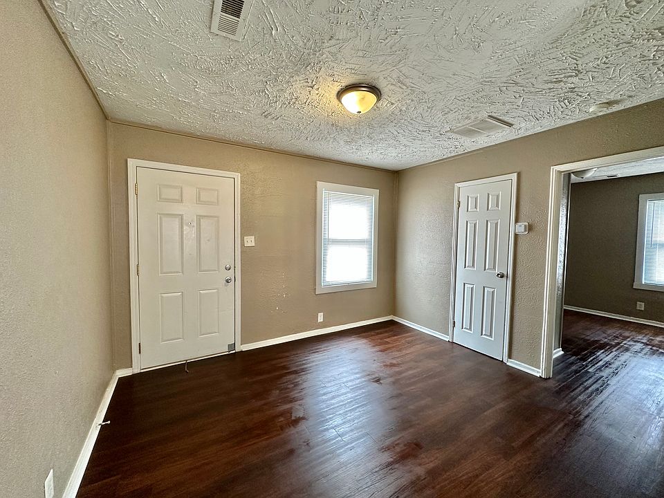 4537 Fletcher Ave, Indianapolis, IN 46203 Zillow