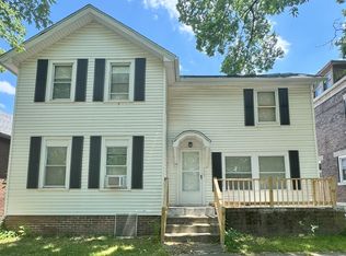 123 Oak St #1, Streator, IL 61364