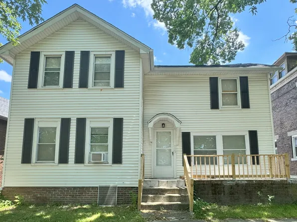 123 Oak St #1, Streator, IL 61364