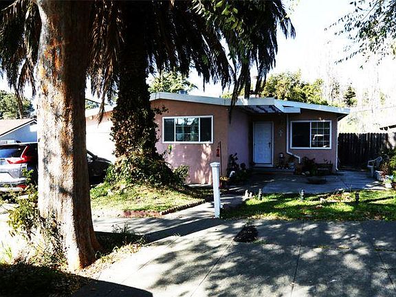 2nd image of 2720 Wiswall Dr