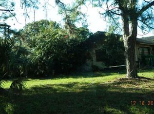 6510 Ember Ave, Cocoa, FL 32927