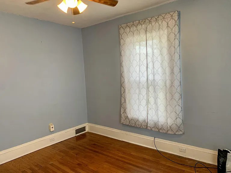 916 Pine Rd — Photo 11