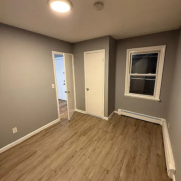 97 Butler St #1 — Photo 1