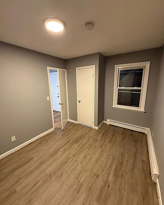 1st image of 97 Butler St Floor 1