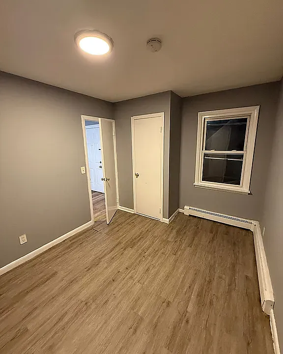 97 Butler St #1