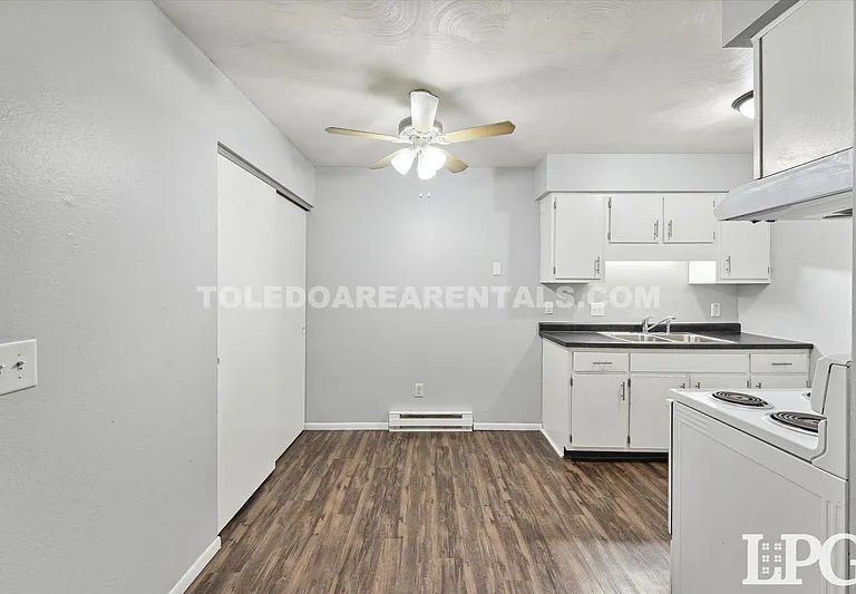 6018 Secor Rd #21 — Photo 4