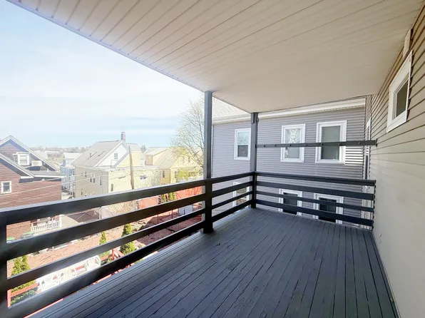 235 Highland Ave, Somerville, MA