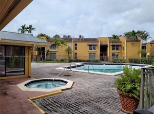 4509 Treehouse Ln #A, Tamarac, FL 33319