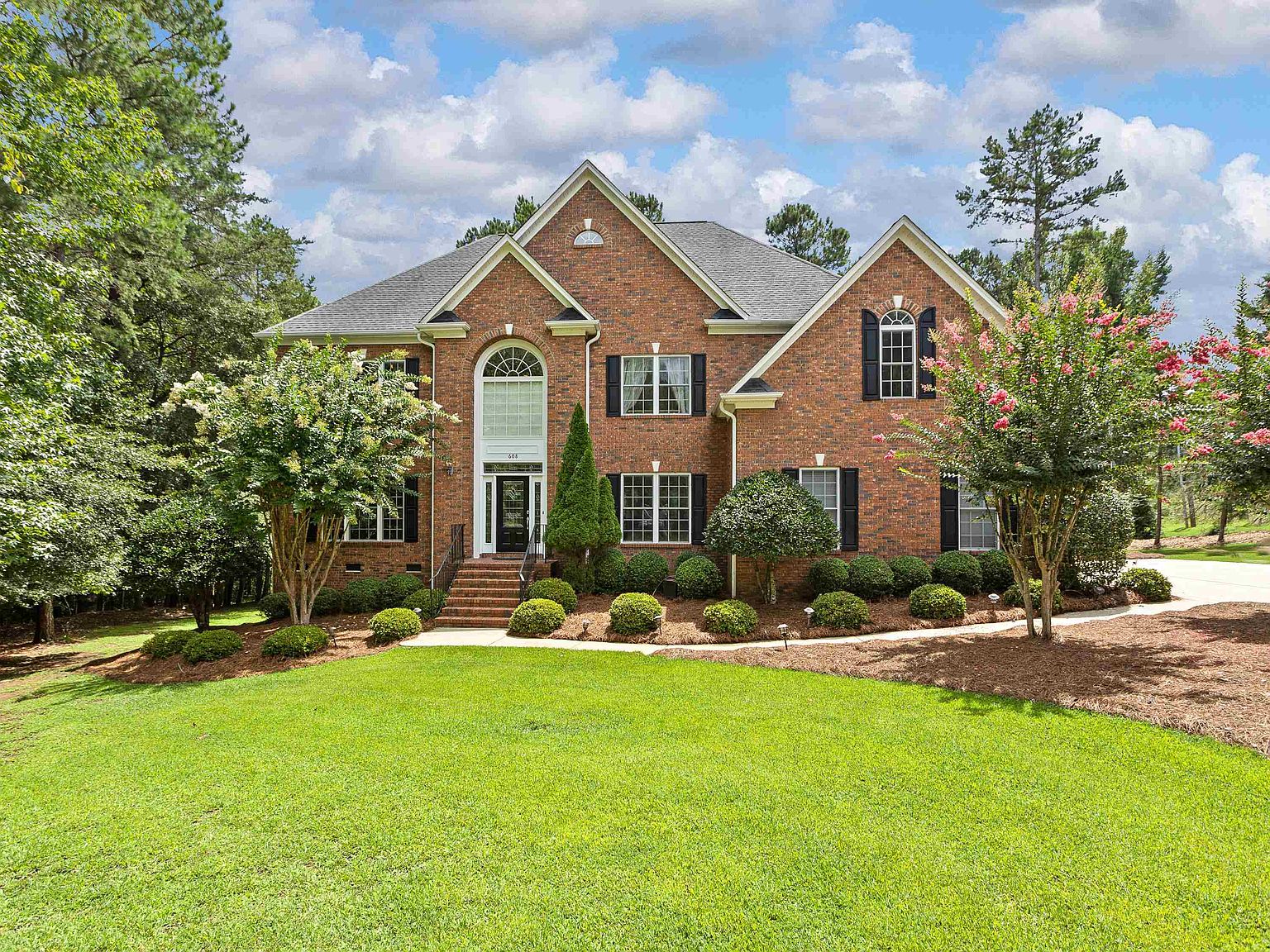 608 Virginia Pine Ct, Spartanburg, SC 29306 Zillow