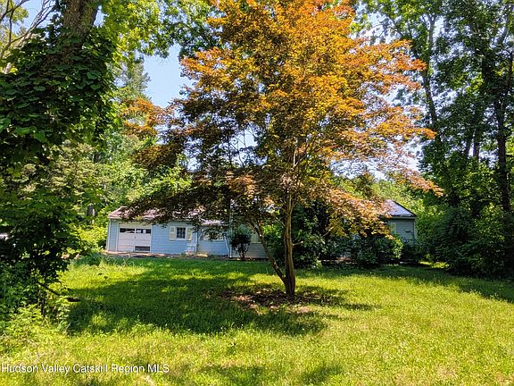 4th image of 168 Woodland Drive