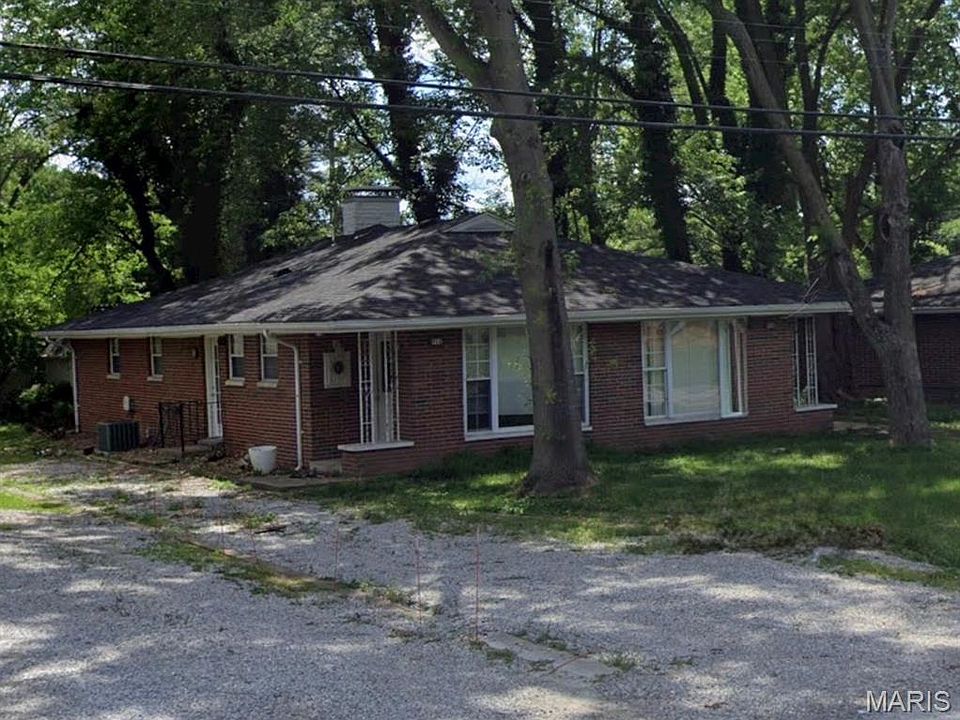 2nd image of 908 Imbs Station Rd