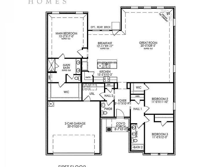 684 Avalon Dr — Photo 24