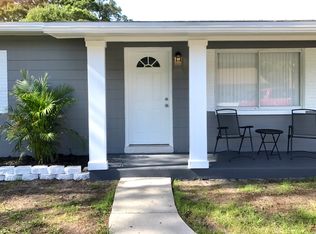 4586 42nd Ave N, Saint Petersburg, FL 33714