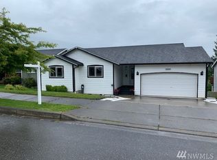 1333 Cascadia Dr, Sedro Woolley, WA 98284