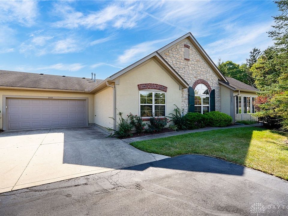 1st image of 2005 Wentworth Village Dr