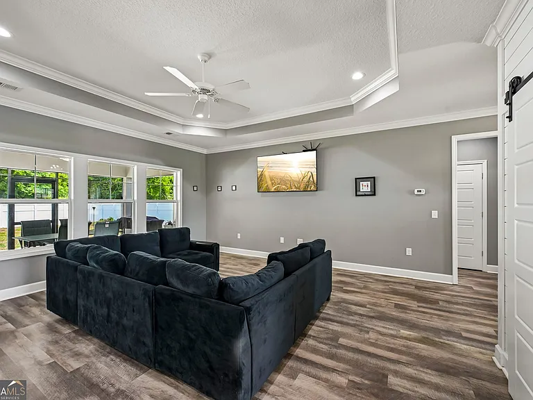 156 Verano St — Photo 12
