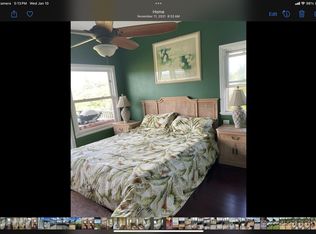 4849 Lani Rd, Kapaa, HI 96746