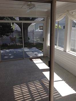 5th image of 4 Andover Dr