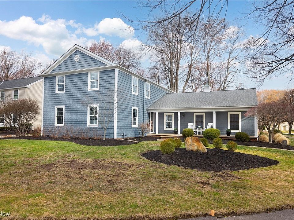 1st image of 31104 Narragansett Ln