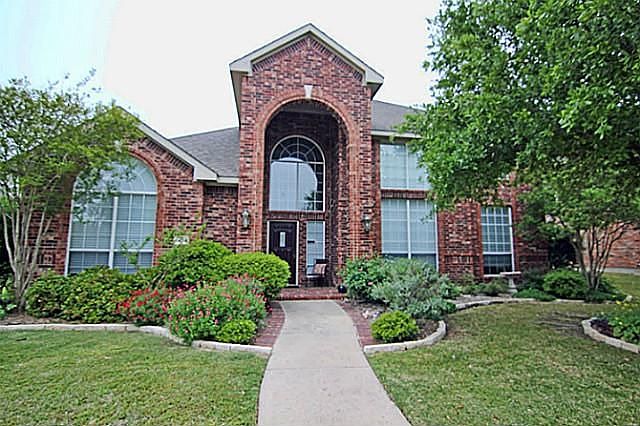1st image of 1404 Placer Dr
