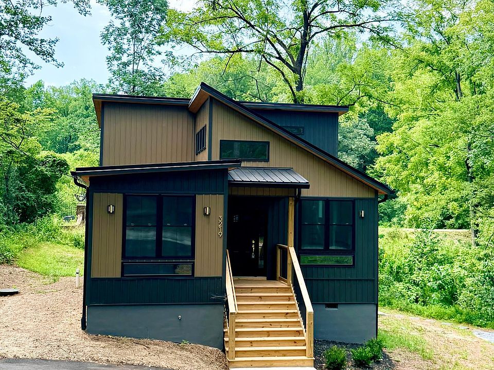 1st image of 3219 Cranehill Dr