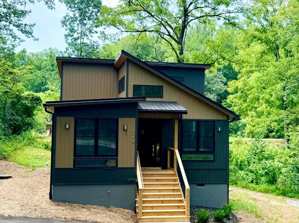 3219 Cranehill Dr, Lynchburg, VA 24503