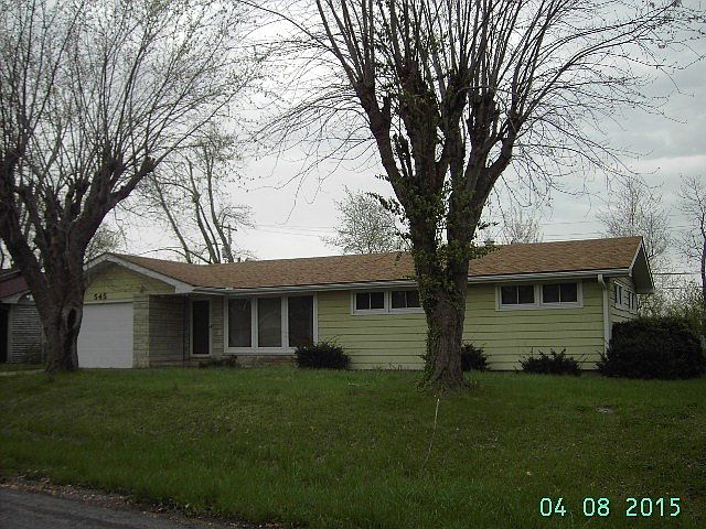 1st image of 545 Landis Dr
