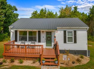 626 N White Pine Rd, Talbott, TN 37877