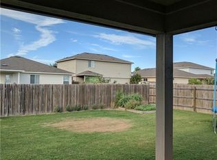 13220 Ring Dr, Manor, TX 78653