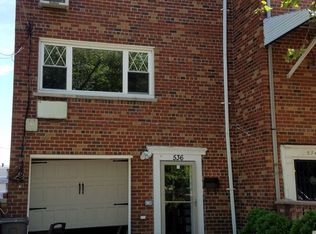 536 Throggs Neck Expy #SR, Bronx, NY 10465