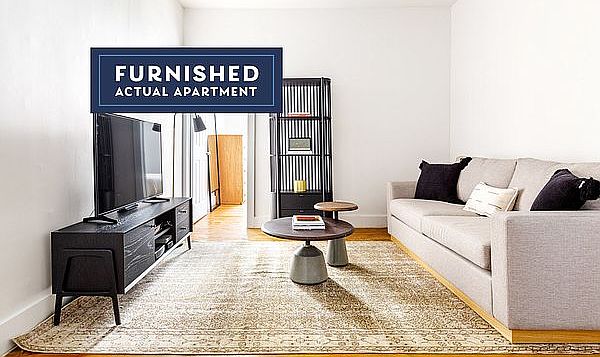 1st image of 308 W 49th St APT 8