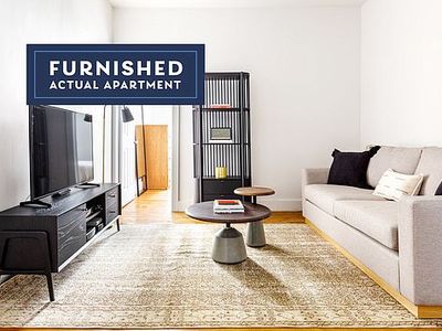 308 W 49th St APT 8, New York, NY, 10019