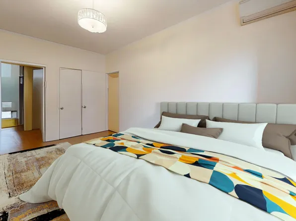 75 Oceana Drive East image 7 of 23