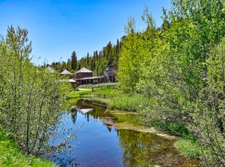 8610 W Us Highway 12, Helena, MT 59601