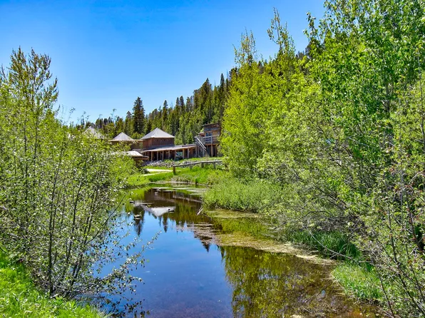 8610 W Us Highway 12, Helena, MT 59601